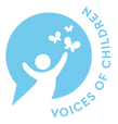 voices of children.png