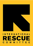 intl rescue mission.png