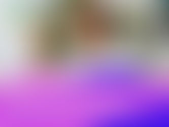 219. Budgeting, Raising Your Prices, and Growing Your Business: Roadmap to Your Money Mastery (Part 3)