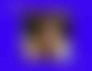 Fun Money with Jessica McKinley Uyeno | 10 Types of F.I.R.E. - Financial Independence, Retire Early