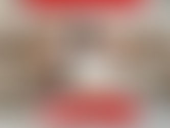 58. Connect More, Vape Less: The Mindful Mom Method