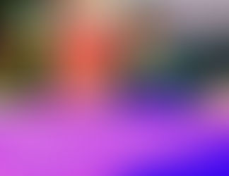 251. Insider Access: High-Level Coaching Conversations with 7-Figure Entrepreneurs