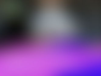 217. Debunking Money Myths: Roadmap to Your Money Mastery (Part 1)