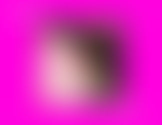 Fun Money with Jessica McKinley Uyeno | Deciding to Be Rich (Part 2)