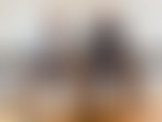 Restaurant Deal Making EXPOSED! with Patrick Totah and Andy Mirabell | The Top 3 Things for Restaurant Buyers and Sellers To Prepare for in 2026