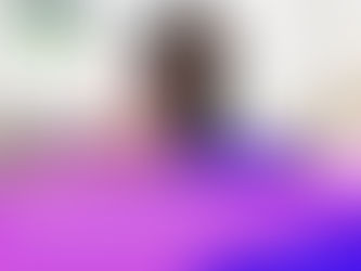 220. Ask Better Questions for Your Financial Future: Roadmap to Your Money Mastery (Part 4)