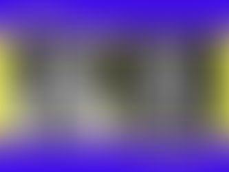 Fun Money with Jess McKinley Uyeno | Design a Life Worth Remembering: The Big A## Calendar Method with Taylor Prokes