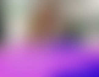 213. The Self-Fulfilling Prophecies Holding You Back in Your Business