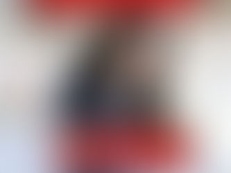 87. How Zero Nicotine Vapes Harm Your Health