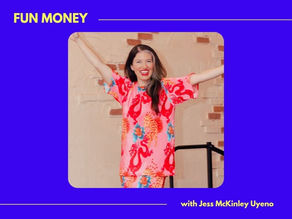 15. Create Your Fun Money Bucket List (& Is Gambling Fun Money?)