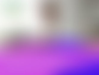 223. Is There Ever a Time When Growth Is Not the Goal?