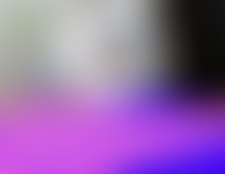 252. Reverse-Engineer Your Path to Success with a Letter to Future You