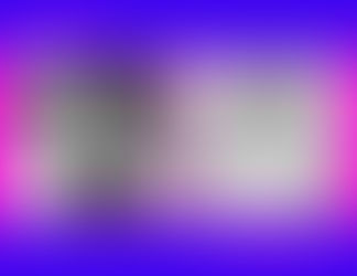 Fun Money with Jess McKinley Uyeno | From Living on Spoons of Peanut Butter to $1.5 Million in Revenue Playing Games with Wrinkleboss and MedSpa Owner Nicole Kapaun