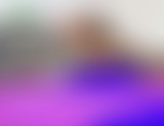 259. How To Grow Your Net Worth - BTS in The Money Game