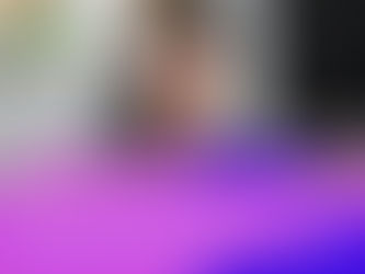 224. Inside the Mind of a Serial Entrepreneur with Tash Courtenay-Smith