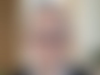 Restaurant Deal Making EXPOSED! with Patrick Totah and Andy Mirabell | The 2026 Financial Playbook for Restaurant Owners with CFO Matt Granville