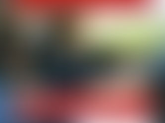 Break Vape with Tami Ernst | Plan for Triggers and Cravings: Get Ahead With Your Personalized Playbook