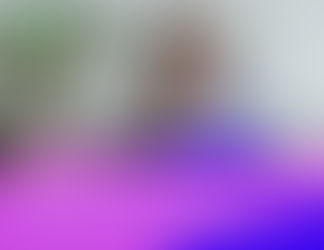 255. 10 Ways to Position Yourself as THE Authority in Your Industry