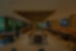 DSC02089-min_edited.jpg
