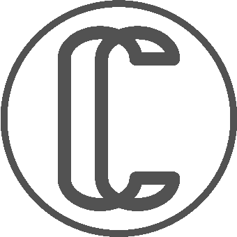 Writer: Copper Chimney