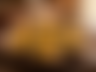 The Ultimate Guide to the Mango Festival Singapore 2026: A Seasonal Culinary Celebration