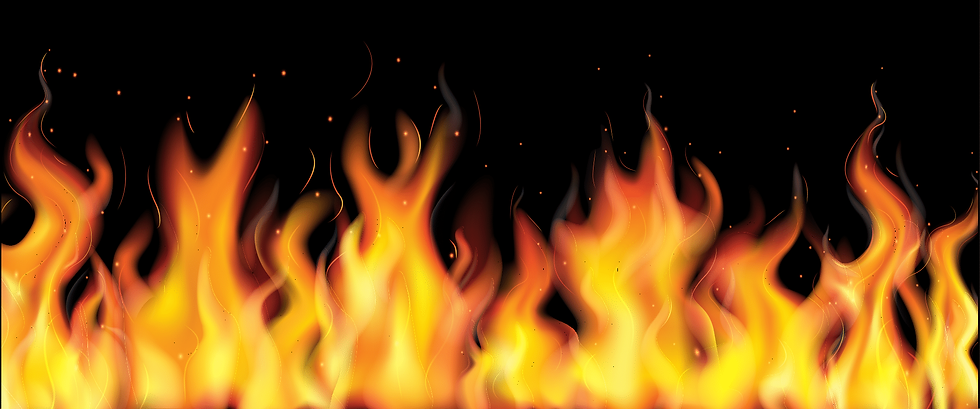 Footer FIRE GRAPHIC (240X50MM)_241205-1.png