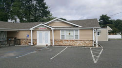 Knights of Columbus 3