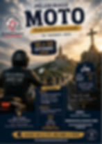 Flyer pélé moto 2026_page-0001