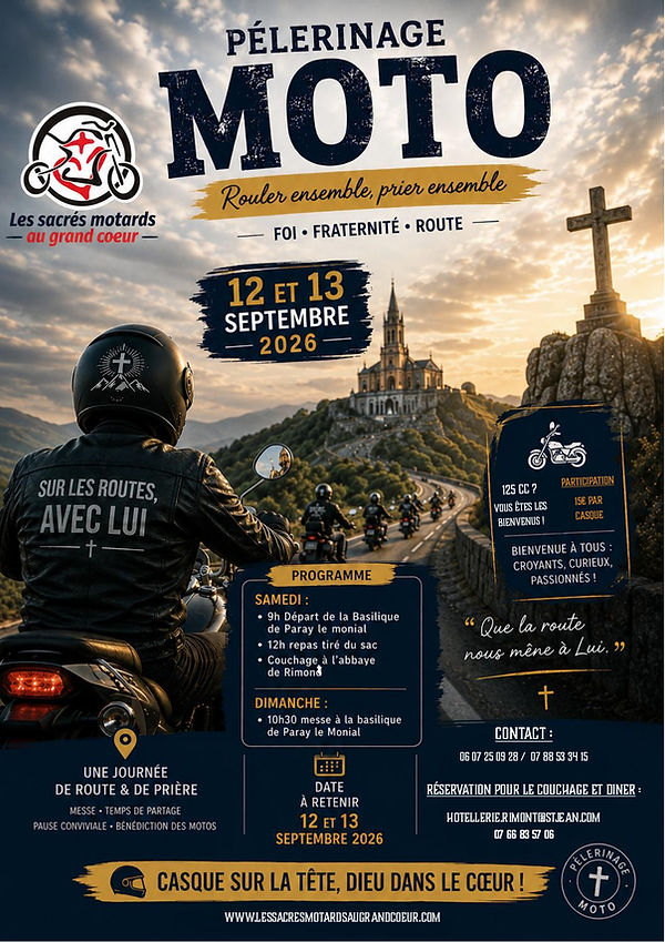 Flyer pélé moto 2026_page-0001.jpg