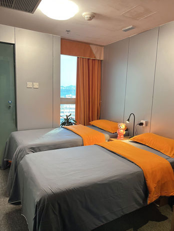 ohotel008.jpeg