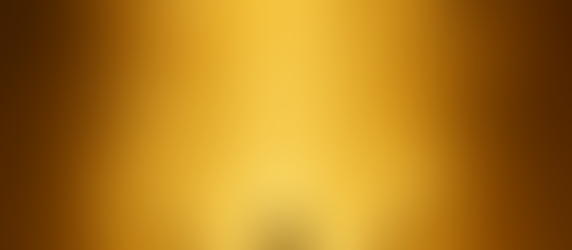 פרשת תזריע-מצורע | ה'תשפ"ה