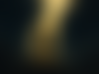 פרשת כי תצא ע"פ החסידות והקבלה