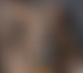  פרשת תולדות