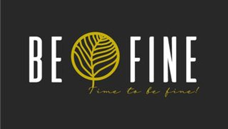 BeFine Market  (Yakında!)