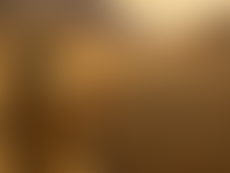 פרשת דברים | ה'תשפ"ה