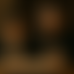 פרקי אבות - פרק א'