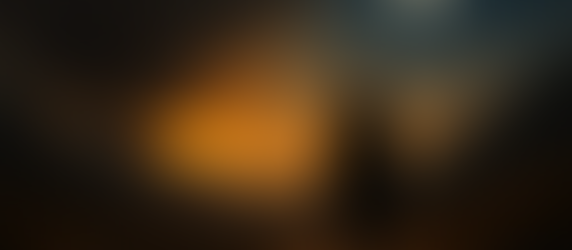 פרשת בלק | ה'תשפ"ה