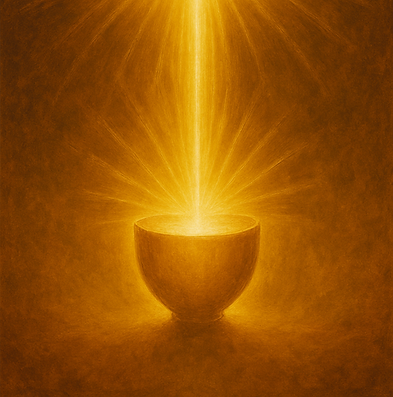 ChatGPT Image May 22, 2025, 09_40_39 PM.png