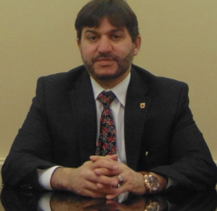 Dr.Mohammed Sarmad ABDULWAHID.jpg