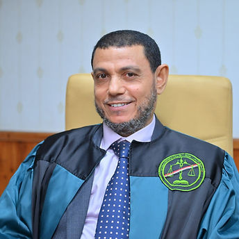 دكتور  جمال الاكشة.jpg