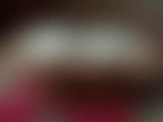 Introduction to Islamic Jurisprudence