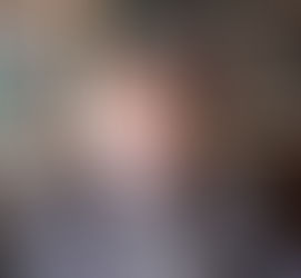 القاعدة التاسعة والستون: الإشارة المعهودة للأخرس كالبيان باللسان (م 70) :Legal Principle No. 69