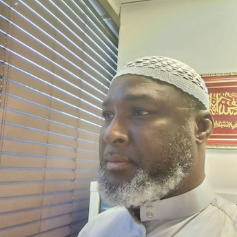 قاسم سماكي.jpeg