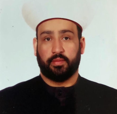 احمد علي بدرة.jpg