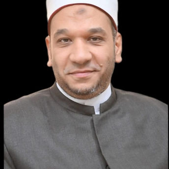 هشام السيد جنانيني.jpg