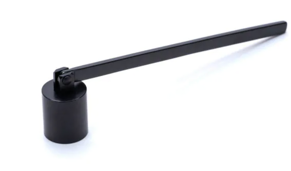 Thumbnail: Candle Snuffers