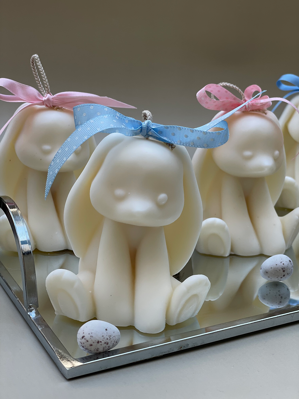 Thumbnail: BUNNY