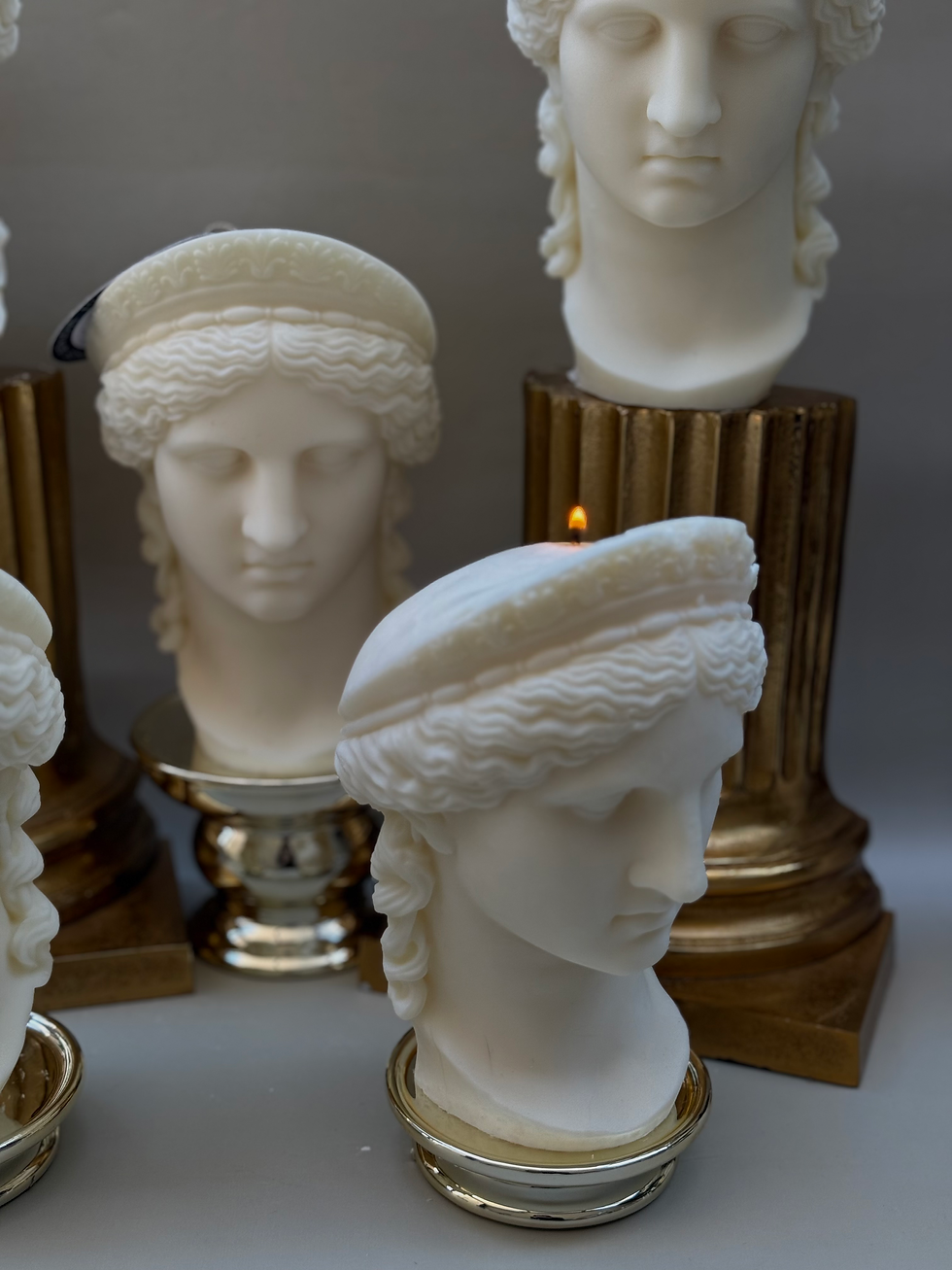 Thumbnail: HERA