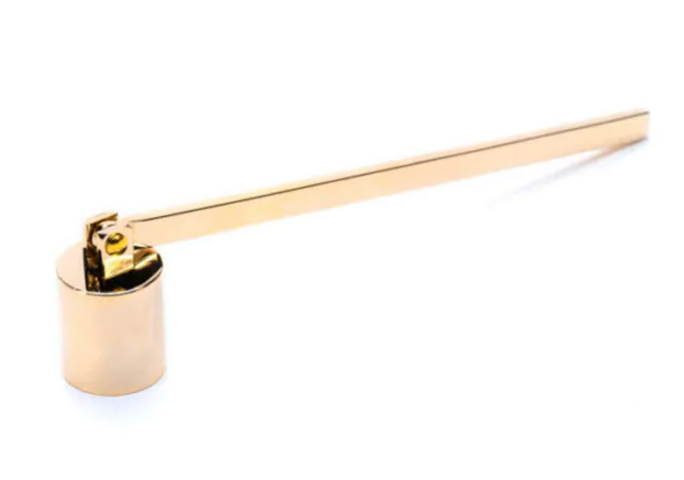 Thumbnail: Candle Snuffers