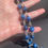 Miniature : Collier Disthène